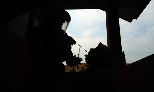 Swab Siswa Sekolah - Panji 1.jpg