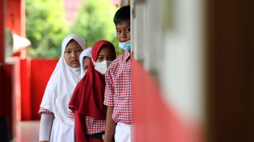 Swab Siswa Sekolah - Panji 2.jpg