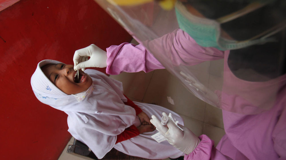 Swab Siswa Sekolah - Panji 4.jpg