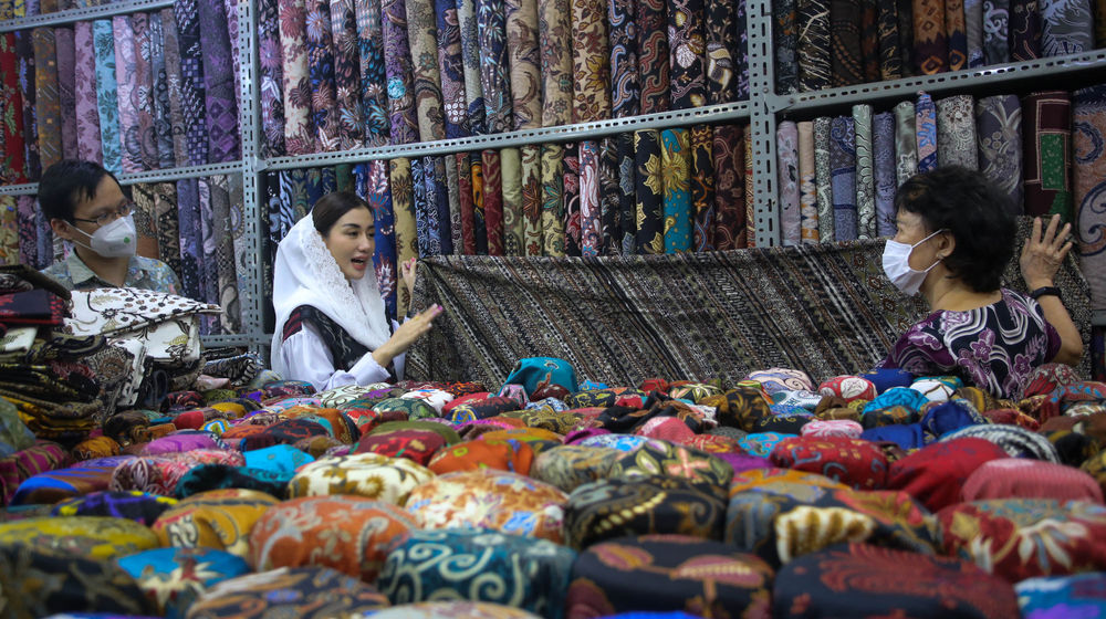 Industri Tekstil Terus Tumbuh.jpg