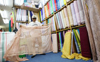 Industri Tekstil Terus Tumbuh.jpg