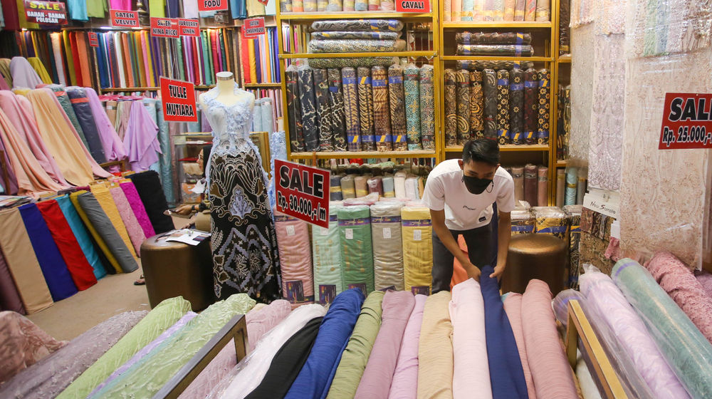 Industri Tekstil Terus Tumbuh.jpg