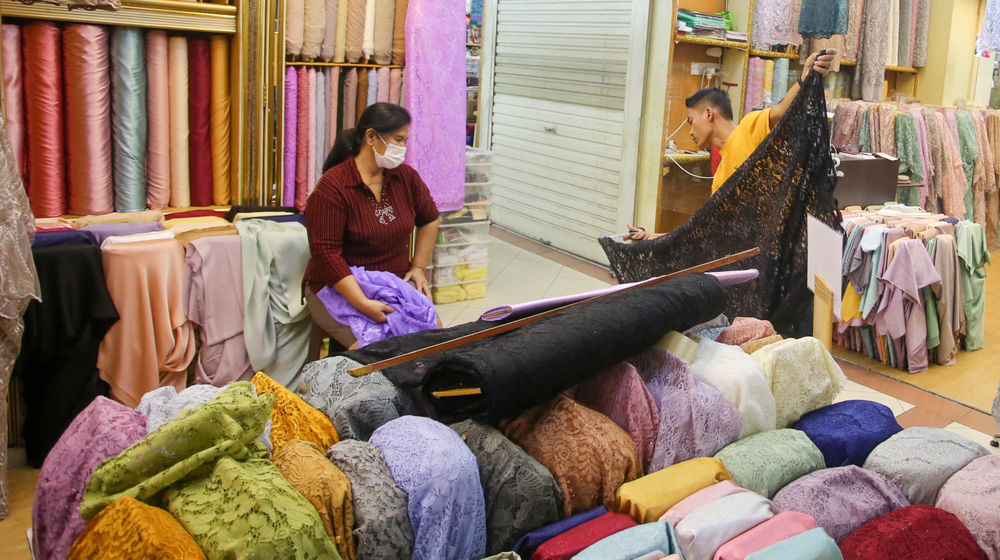 Industri Tekstil Terus Tumbuh.jpg