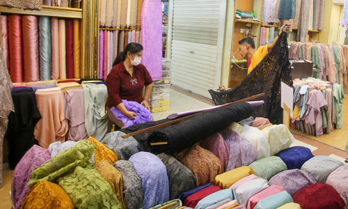 Industri Tekstil Terus Tumbuh.jpg