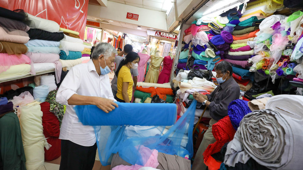 Industri Tekstil Terus Tumbuh.jpg