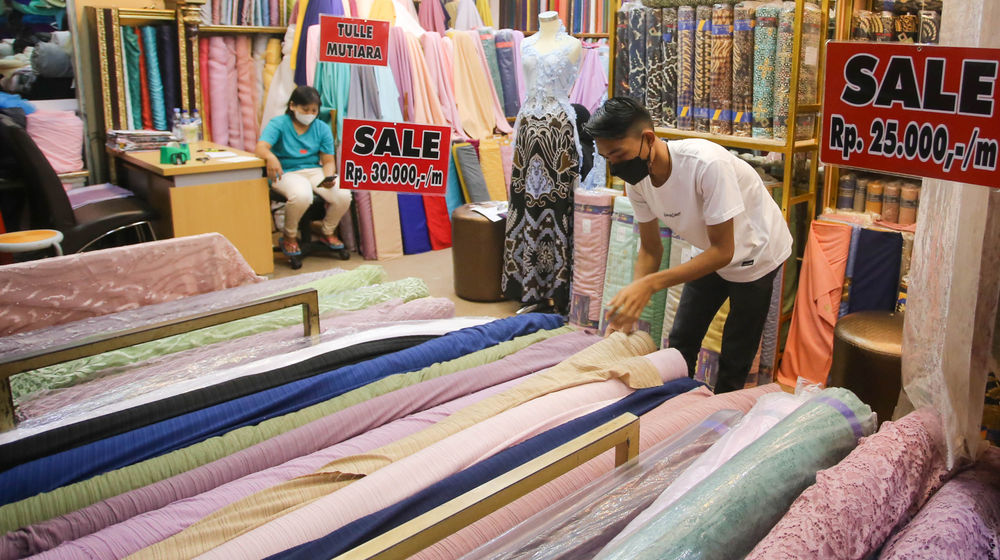 Industri Tekstil Terus Tumbuh.jpg