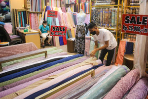 Industri Tekstil Terus Tumbuh.jpg