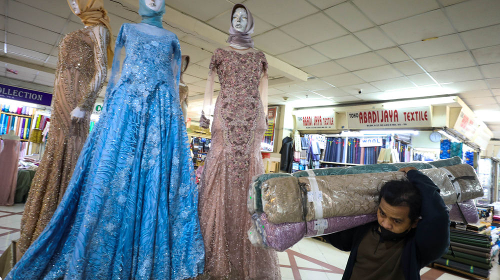 Industri Tekstil Terus Tumbuh.jpg