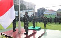 IMG-20220520-WA0013.jpg