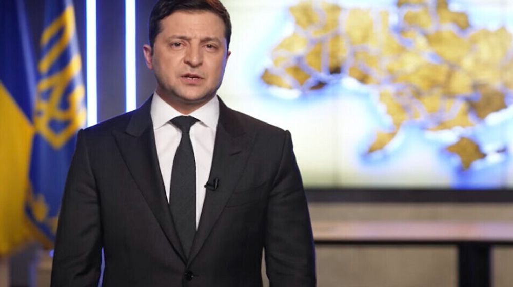 volodymyr-zelensky.jpg