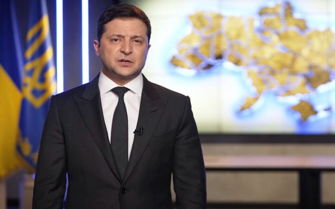 volodymyr-zelensky.jpg