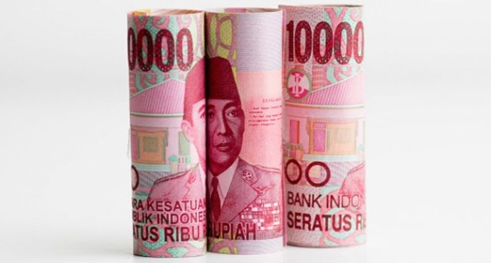 Bank Indonesia (BI) mencatat terdapat aliran modal asing keluar dari pasar keuangan domestik senilai Rp 4,81 triliun pada 17-19 Mei 2022.
