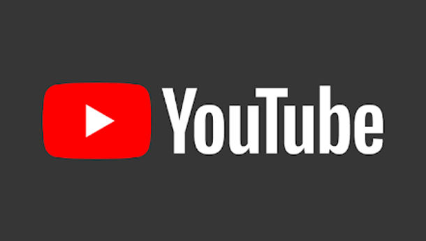 YouTube Hadirkan Fitur Baru, Soroti Video Terbanyak Diputar Ulang