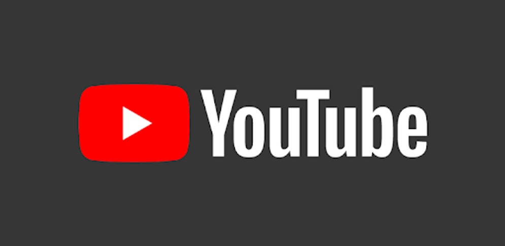 YouTube baru saja menambahkan fitur baru lainnya pada platform streaming video populernya.