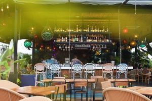 IG: @lucyintheskyjakarta