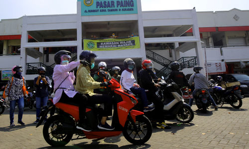 A-MASKER SURABAYA.jpg