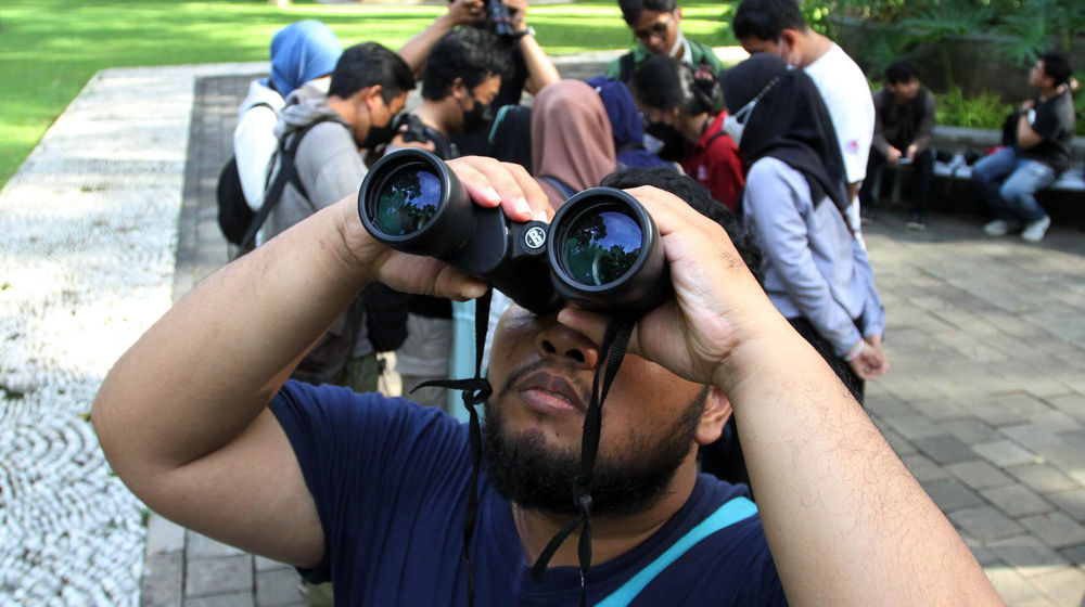 Kirim Pengamatan Burung - Panji 6.jpg