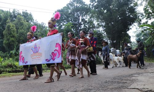 gumbreg ageng 1.jpg