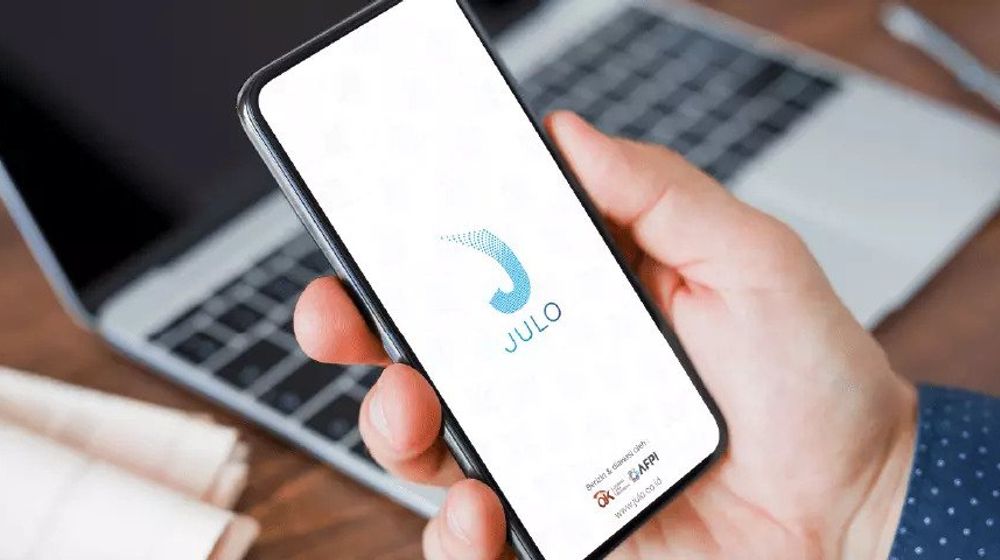 JULO.jpg