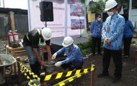 IMG-20220523-WA0021.jpg