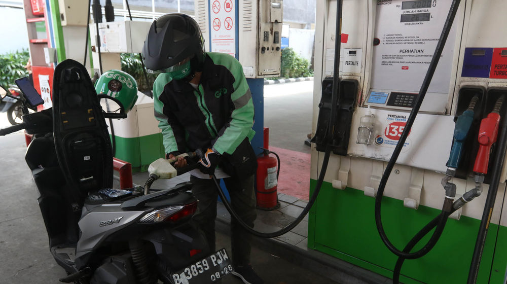 Ilustrasi Pengisian SPBU - Panji 6.jpg