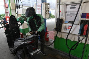 Ilustrasi Pengisian SPBU - Panji 6.jpg