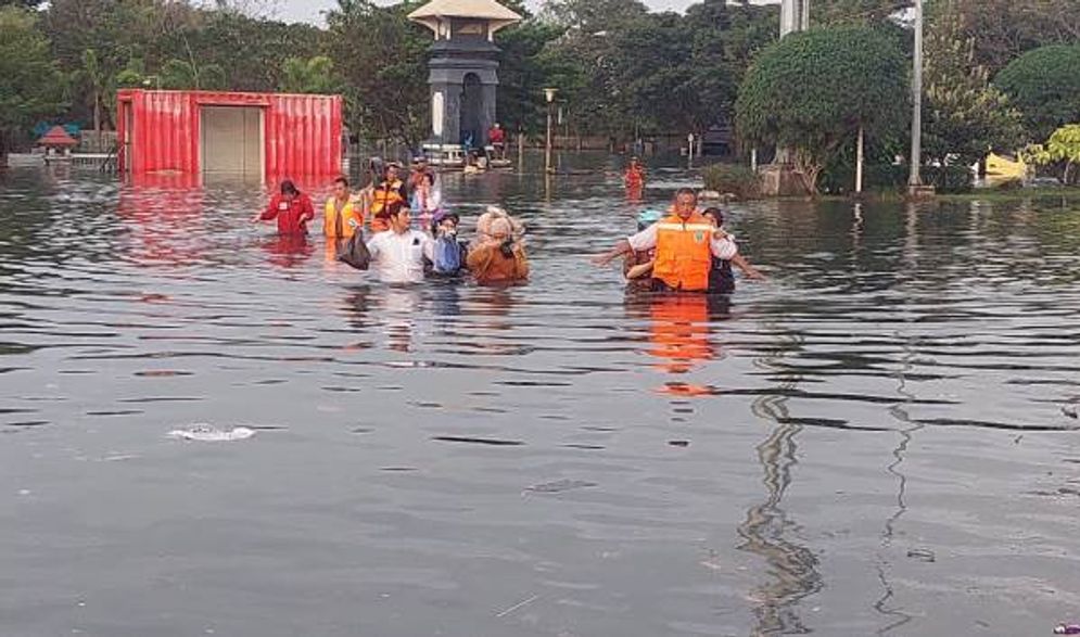 banjir 1.jpg