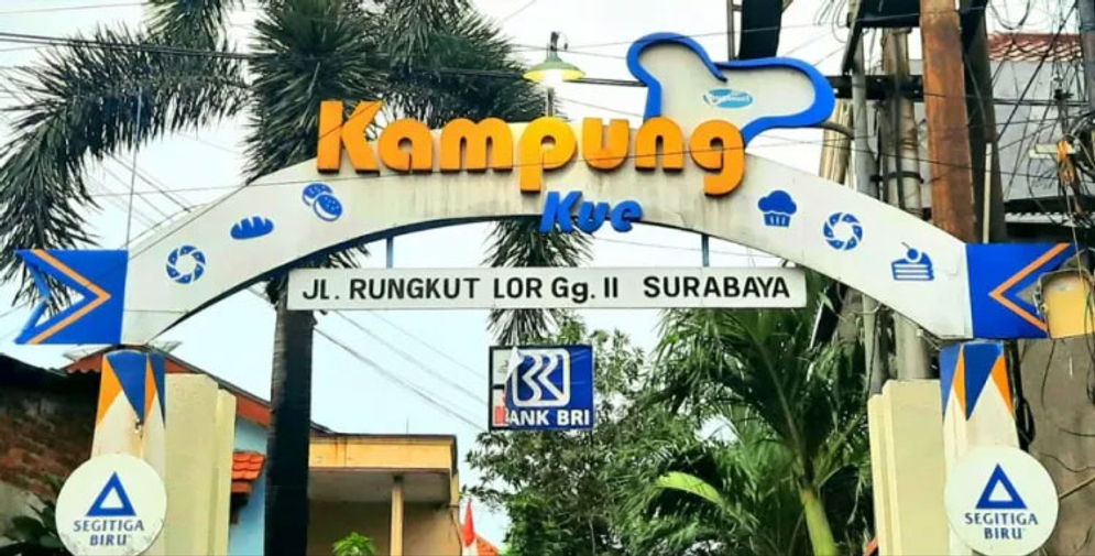 kampung-kue.jpg