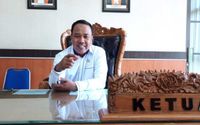 M. Rizki Ketua.jpg
