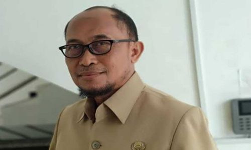 foto dr. hendra dinkes.jpg