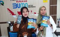 IMG-20220524-WA0027.jpg