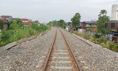 rel-kereta-medan-binjai.jpeg