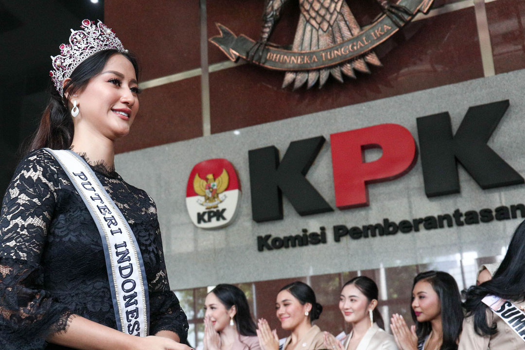 Puteri Indonesia Kunjungi KPK.jpg