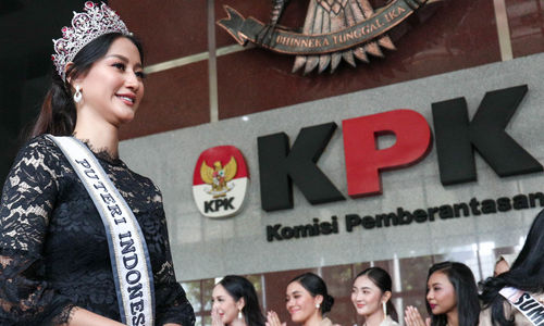 Puteri Indonesia Kunjungi KPK.jpg