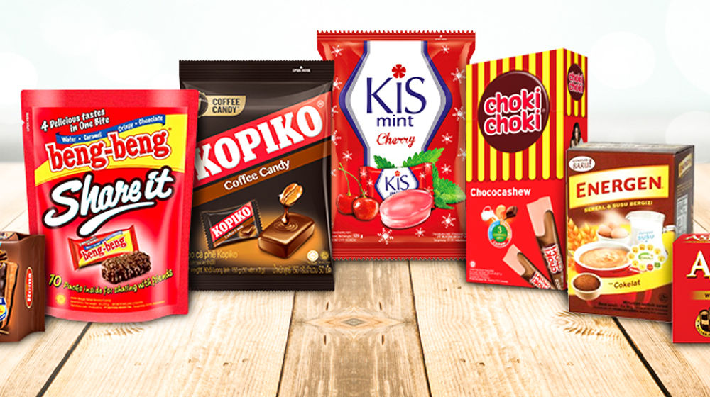 Produk-produk dari PT Mayora Indah Tbk (MYOR).jpg