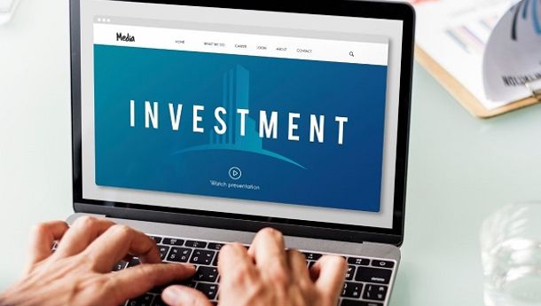 Penipuan Investasi Digital Dinilai Mengancam Upaya Peningkatan Literasi Keuangan