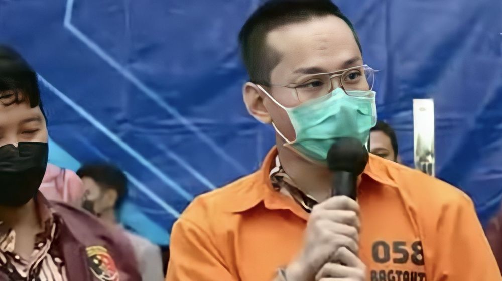 tersangka Binomo indra kenz,.jpeg