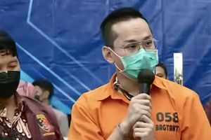 tersangka Binomo indra kenz,.jpeg