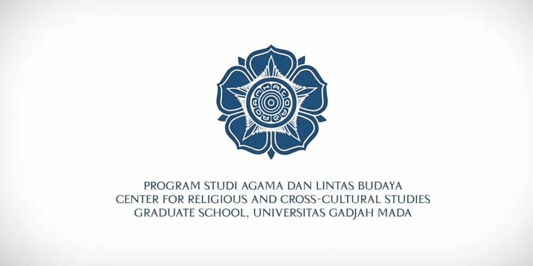 CRCS UGM Buka Pendaftaran Beasiswa Jenjang Magister untuk Studi Lintas Budaya tentang Agama