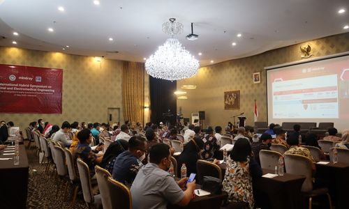 International Hybrid Symposium on Clinical and Electromedical Engineering (1).JPG