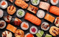 Stock Photo - Assorted Sushi.jpg