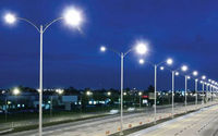 A-LAMPU.jpg