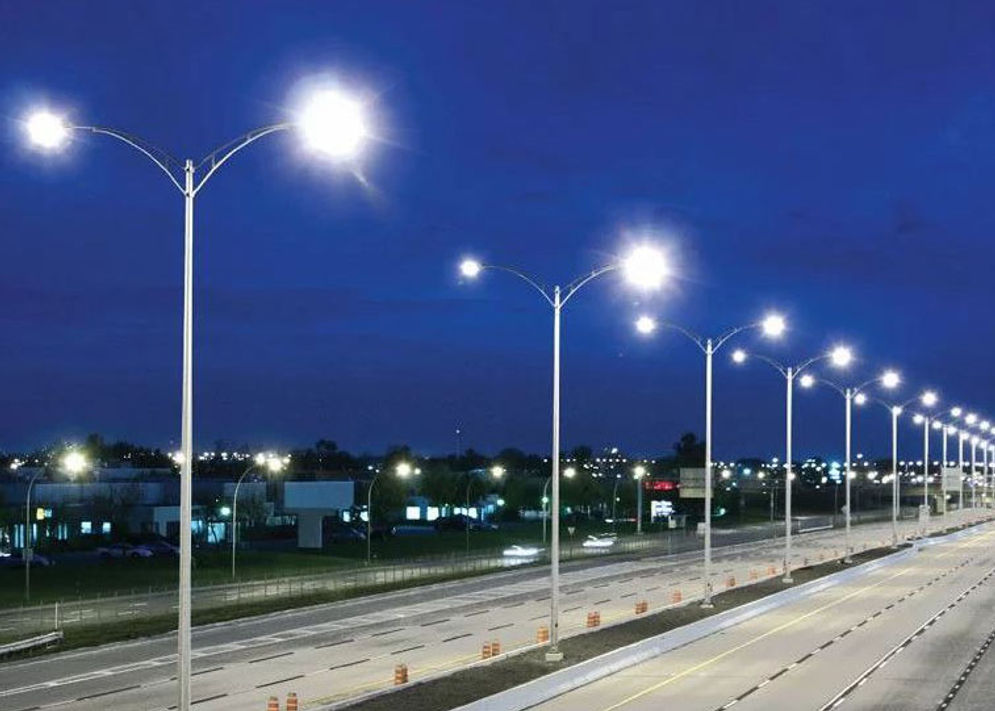 A-LAMPU.jpg