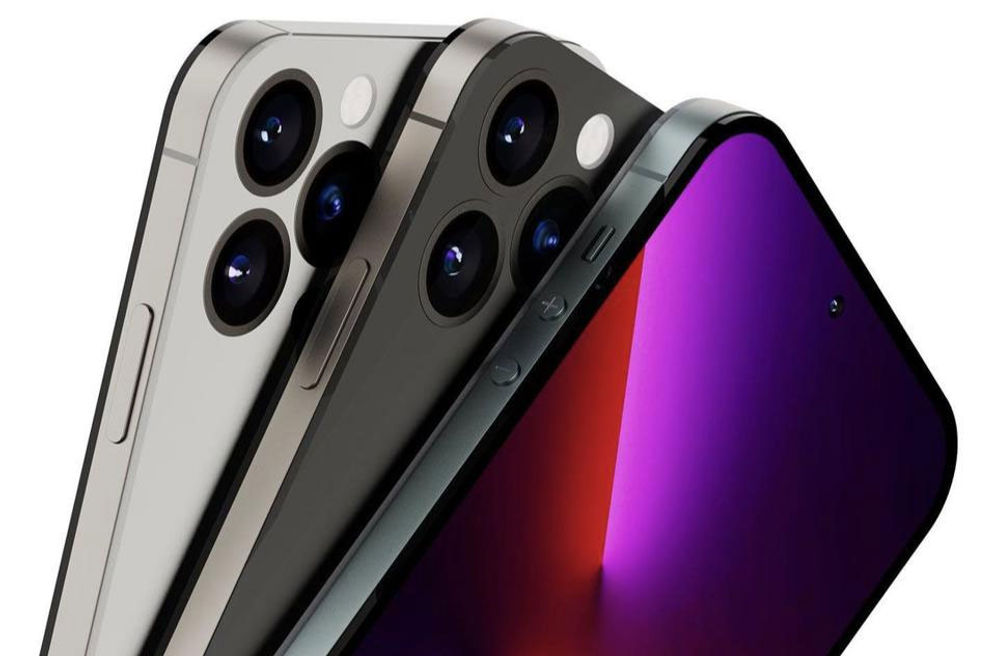 ipone.jpg