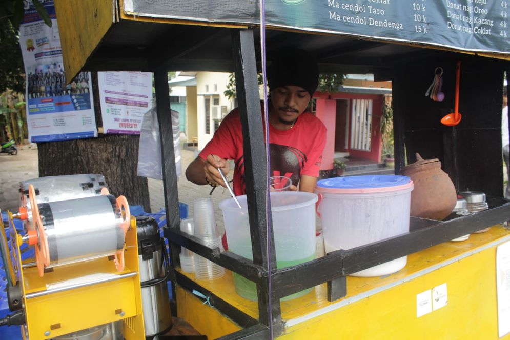 cendol 2.jpg