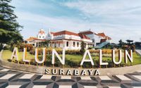 A-ALUN.jpg