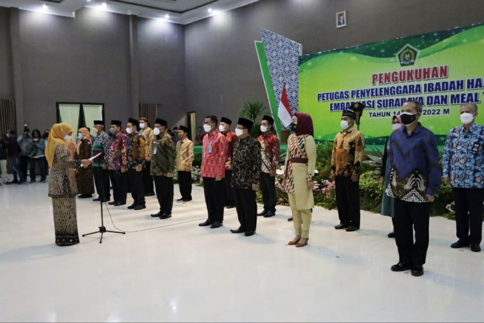 A-EMBARKASI SURABAYA.jpg