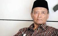 buya.jpg