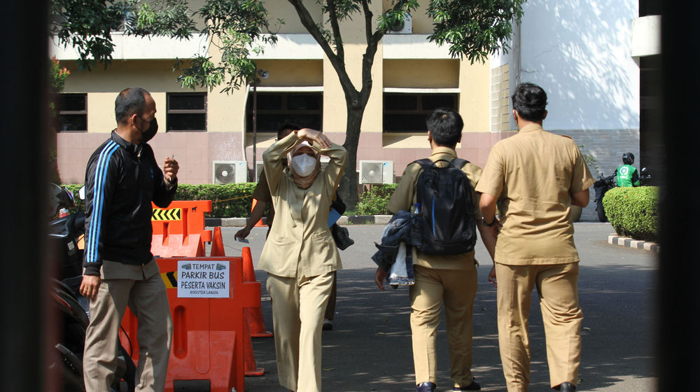 Ilustrasi PNS - Panji 2.jpg