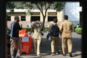 Ilustrasi PNS - Panji 2.jpg